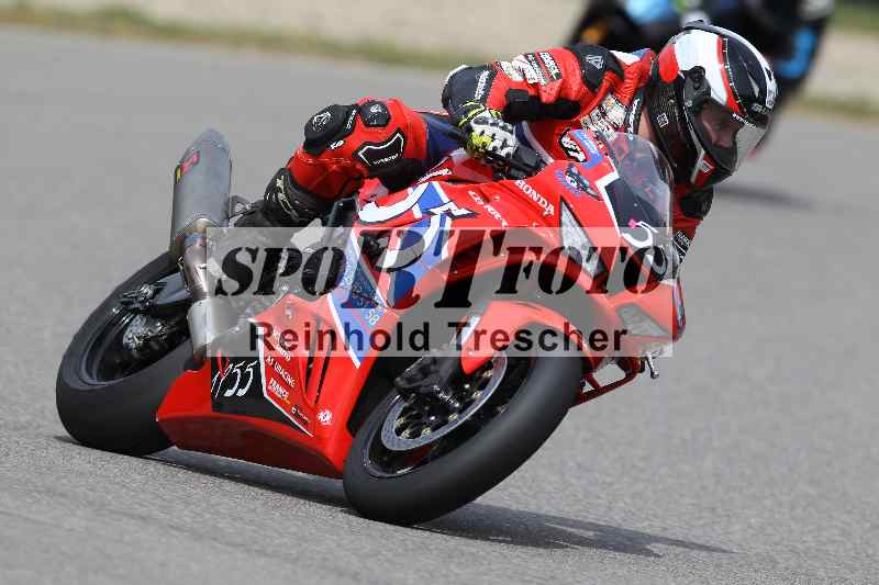 /Archiv-2023/06 10.04.2023 Moto Club Anneau du Rhin/Rouge Expert/55